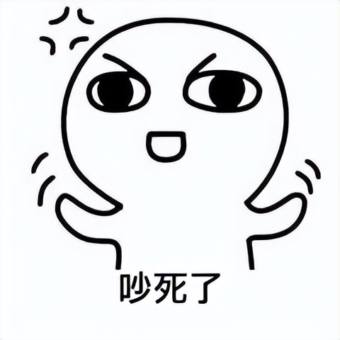 电动牙刷排名第一名儿童测评,儿童电动牙刷排名第一名正品测评