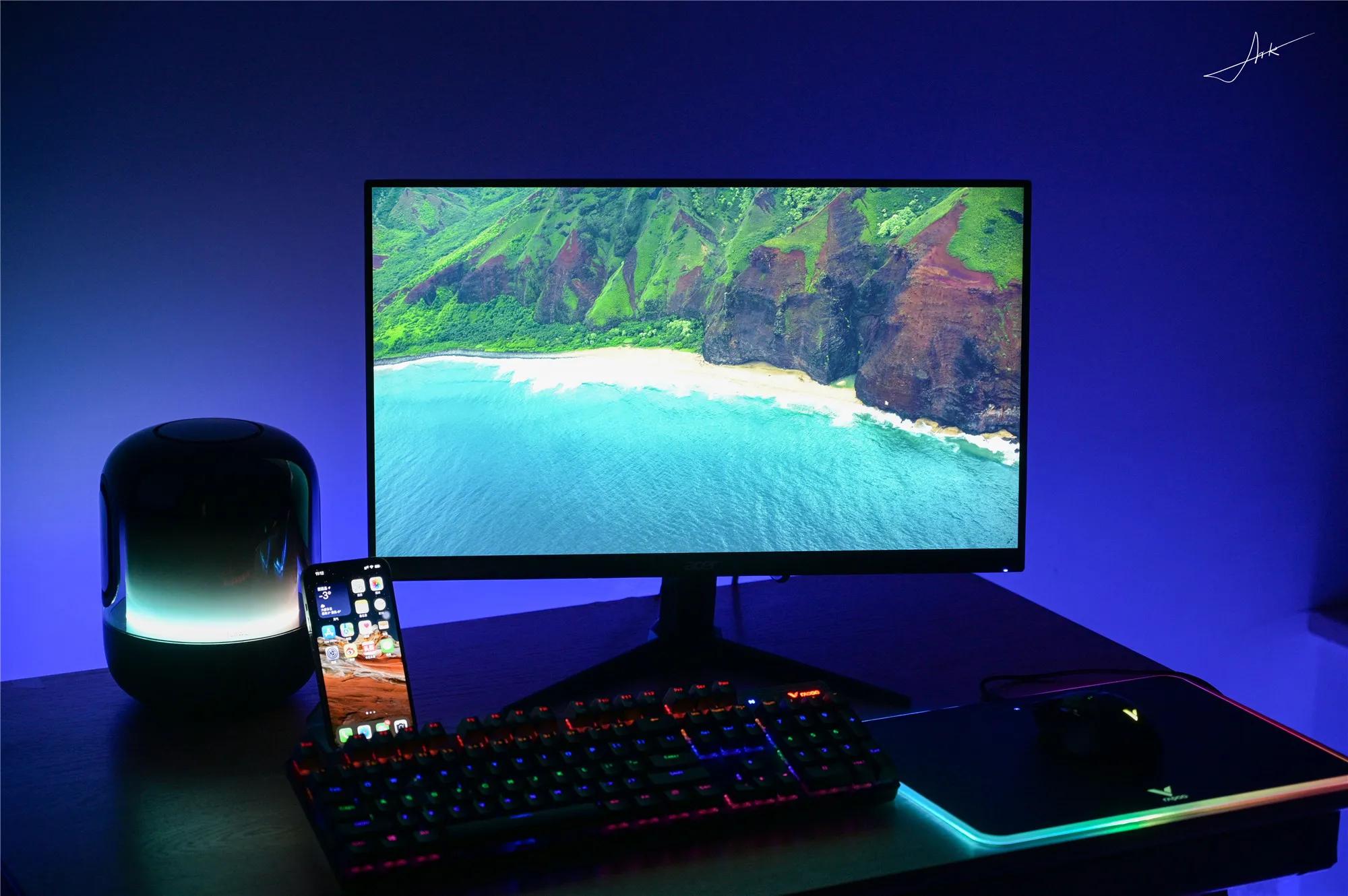 雷柏v10鼠标垫不充电,雷柏鼠标垫v10c