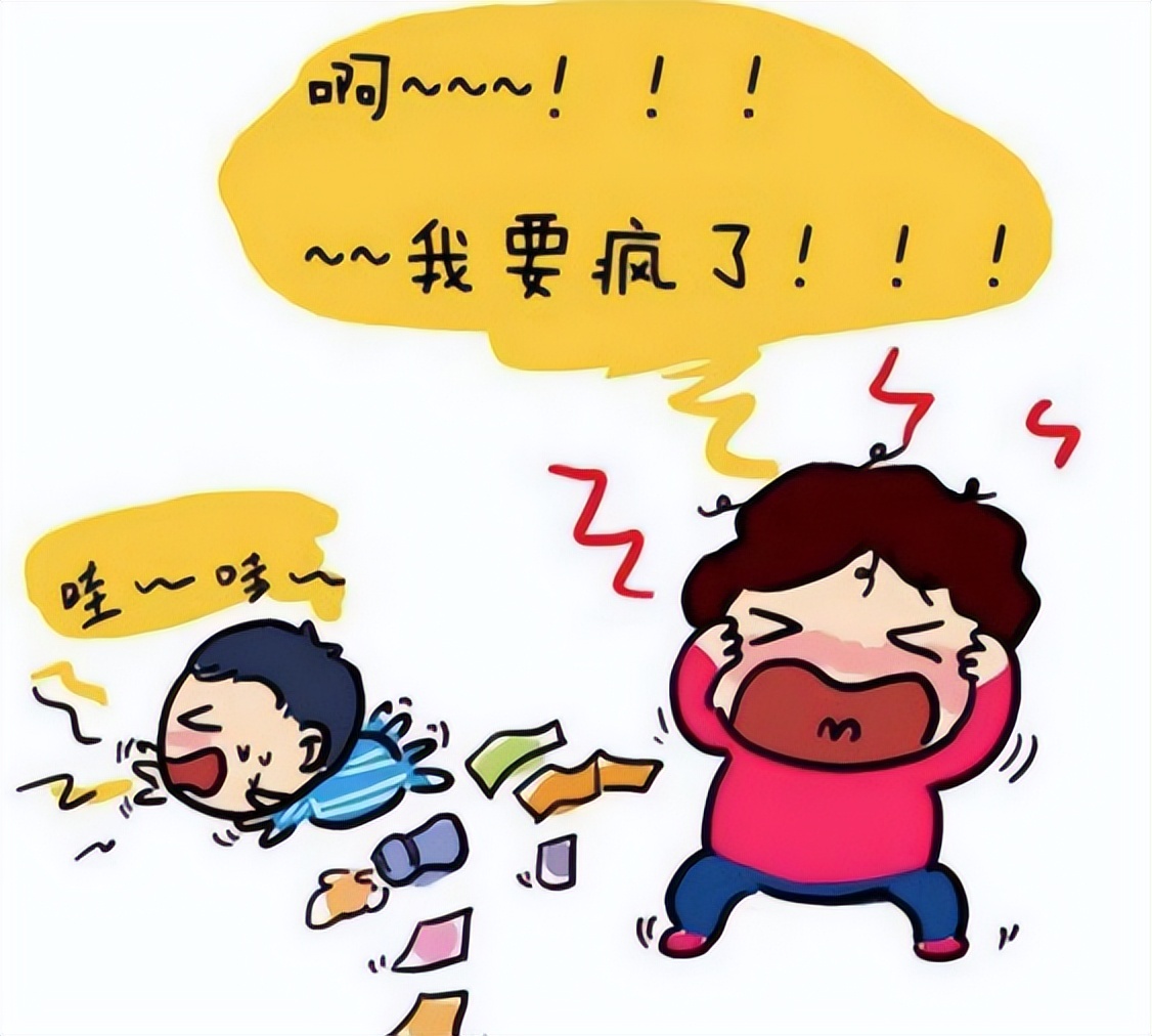 孩子记仇父母的原因,小孩记仇父母怎么教育