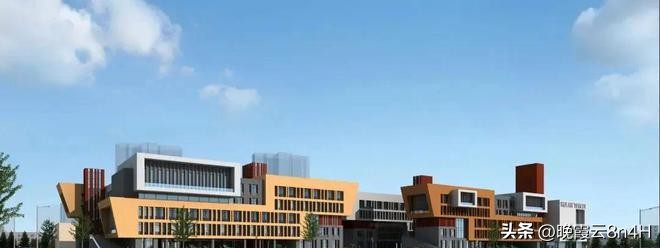 啥原因？？该项目目前处于搁置状态:汉南长春街小学是否腐败？