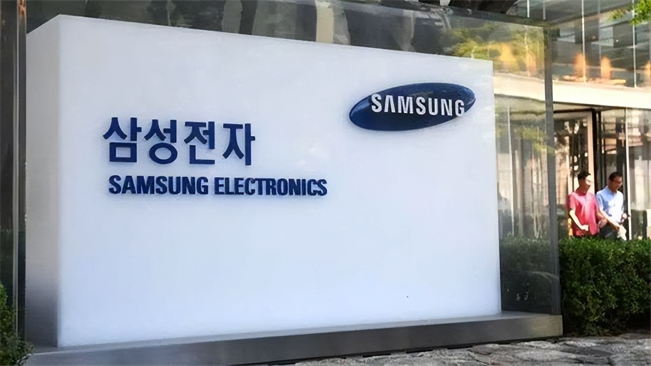 复仇之战韩国对葡萄牙,跨世纪的复仇战