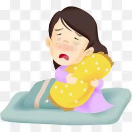 46岁想要二胎如何调理,46岁还可以要二胎吗