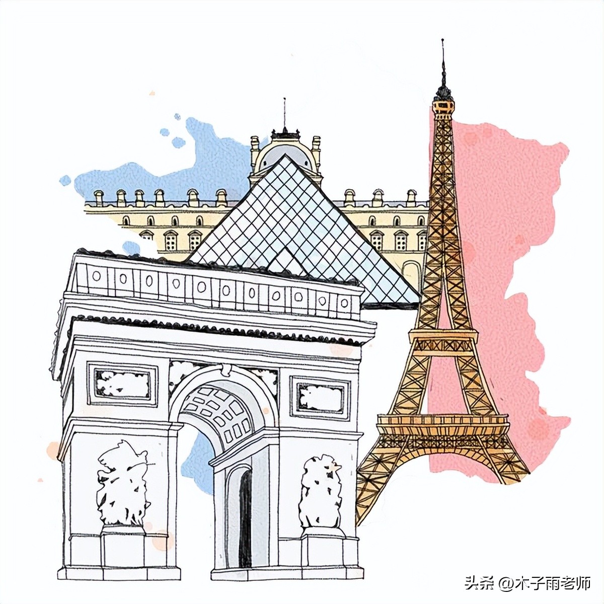 单词积累小学生,单词积累每日必背45年级