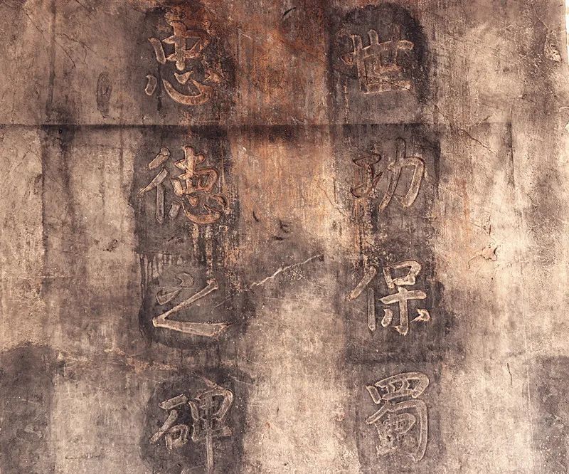 宋朝州与县的关系,宋朝元朝那些事儿