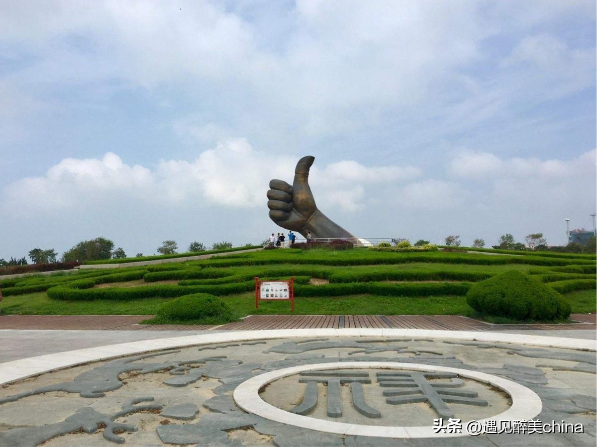 适合避暑养老的地方,全国最适合避暑的十大城市