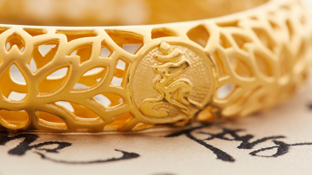 国际金价跌破2000美元,国际金价跌破1580