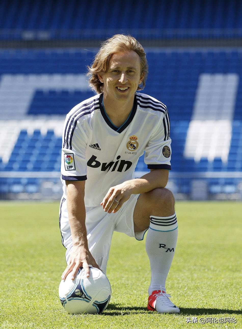 克罗地亚魔笛世界杯,老男孩世界杯