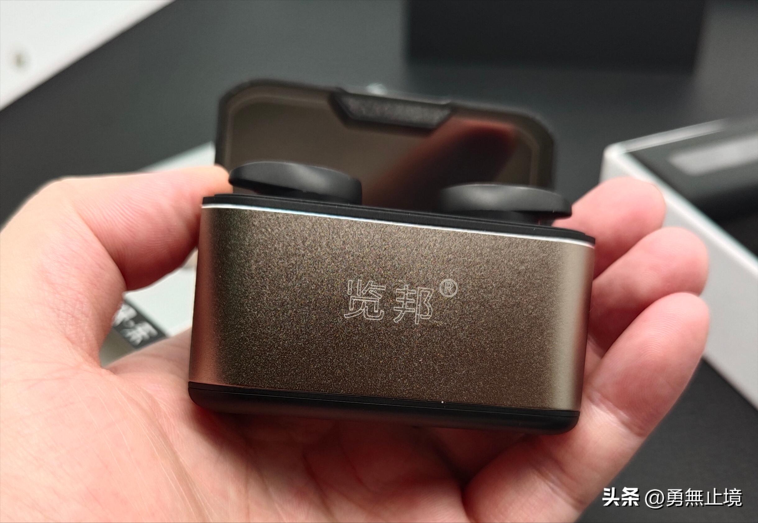 2022年500元内蓝牙耳机评测推荐,百元左右高性价比蓝牙耳机推荐