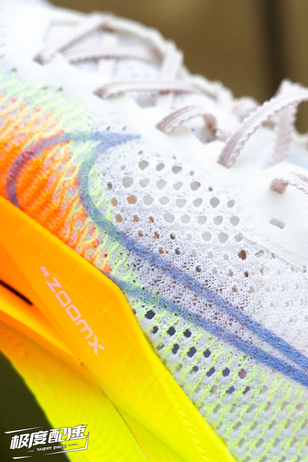 vaporfly一代和二代谁更好,vaporfly3和二代选哪一个