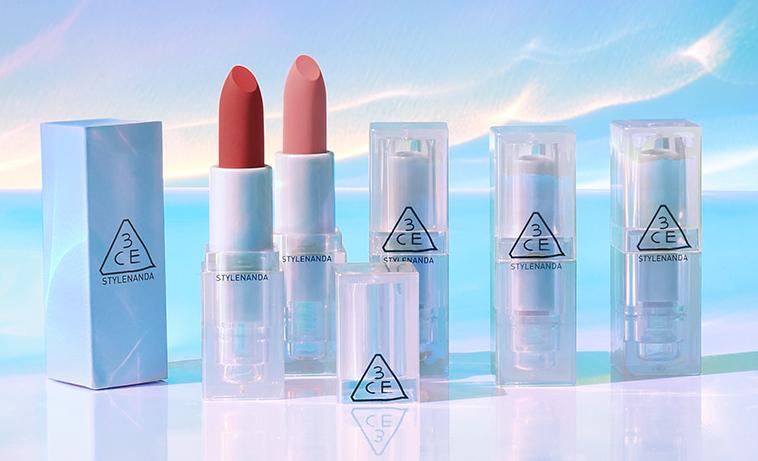 美周资讯|DHC被罚115万，华熙、珀莱雅营收大增，七夕彩妆上新