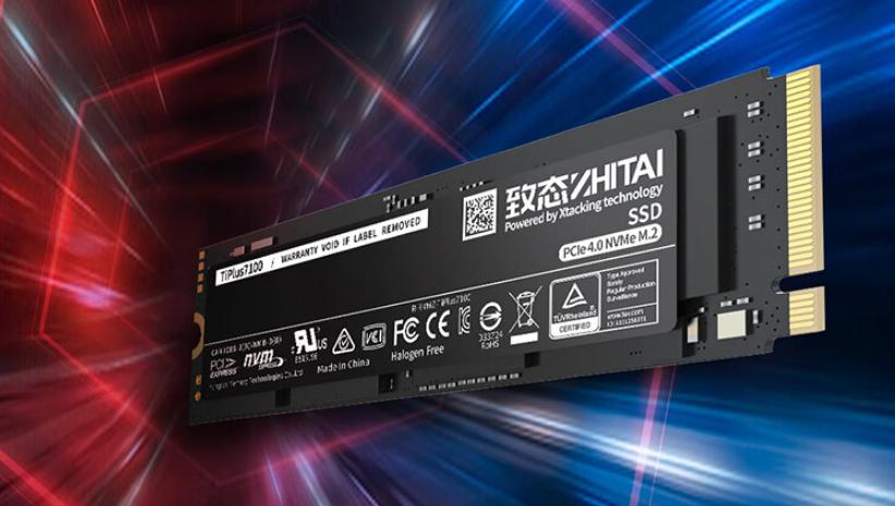 性价比超高的锐龙处理器,7000系列锐龙性价比主板