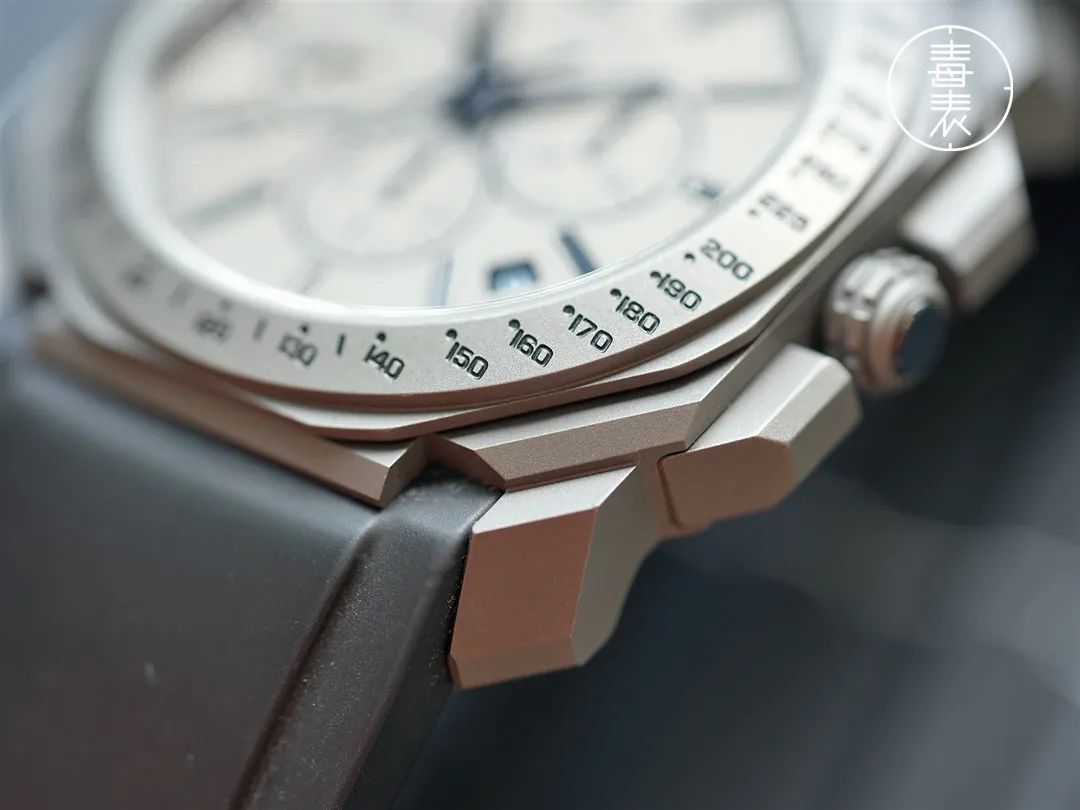 宝格丽octo深度评测,宝格丽Octo手表评测视频