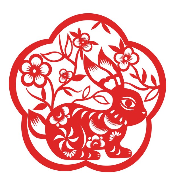 6月21日十二生肖运势解析,6日十二生肖运势解析