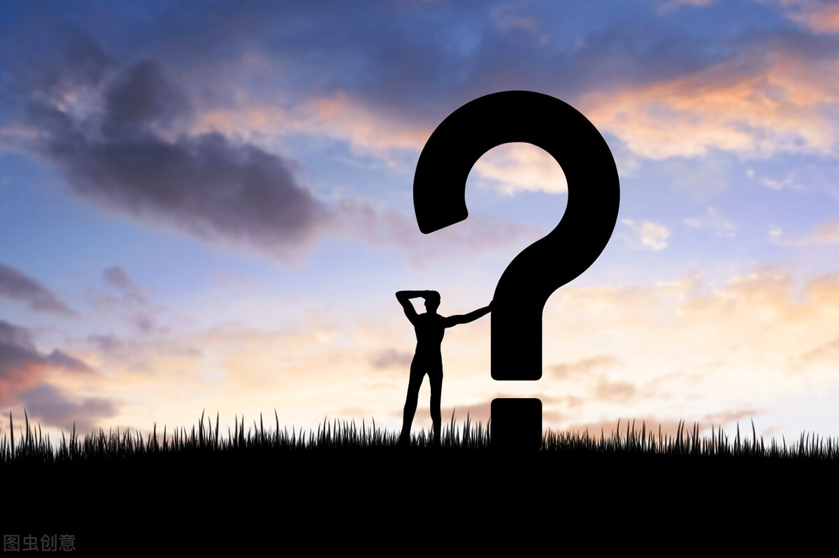 过来人告诉你如何度过迷茫期,大学迷茫怎么劝人