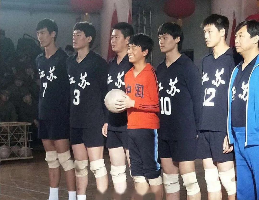 35岁左右演技最好的男演员,最佳男演员朱一龙