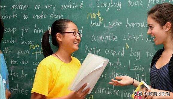 现在学英语有必要吗为什么,未来几十年学英语有用吗