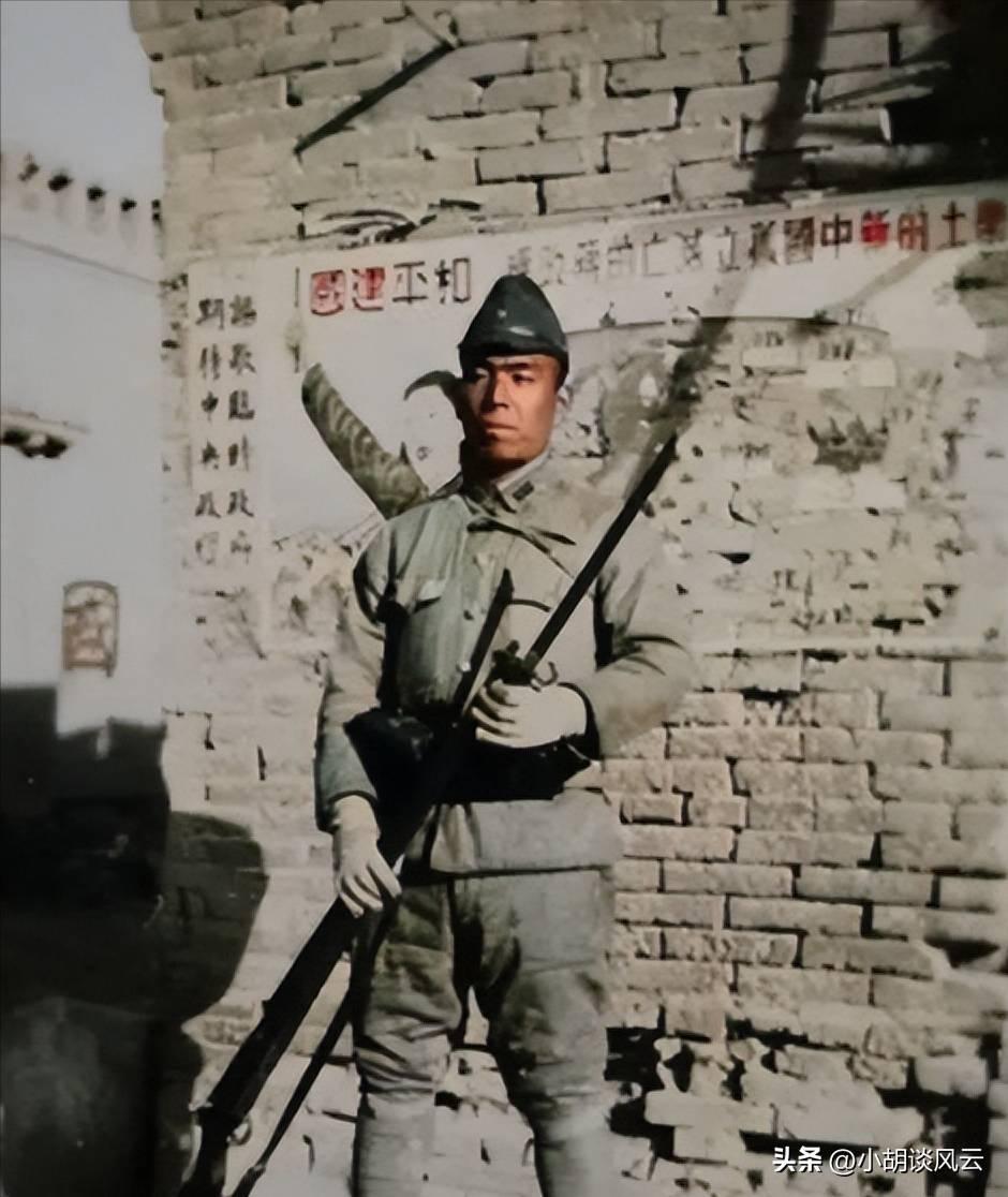 日军泯灭人性的酷刑：日军扫荡后被凌辱的妇女老人受到残酷的刑罚