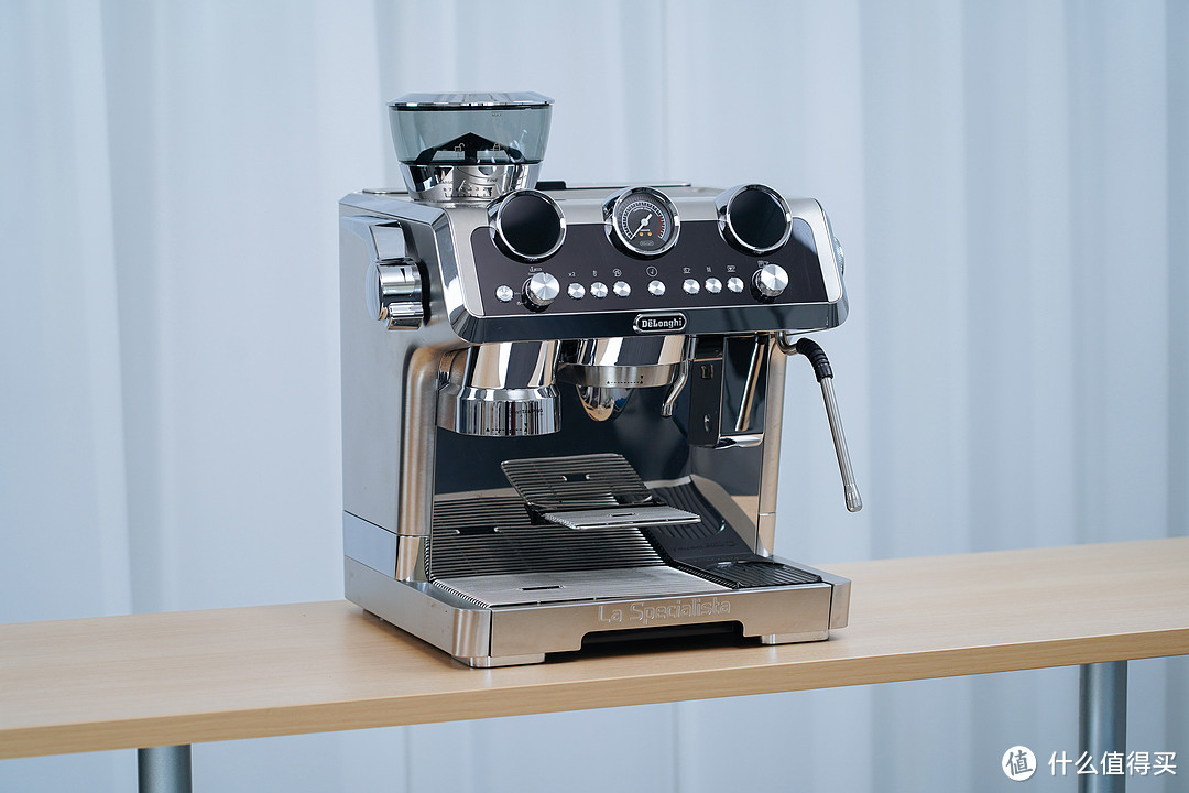 咖啡机德龙ec9865,咖啡机德龙9665m多少钱