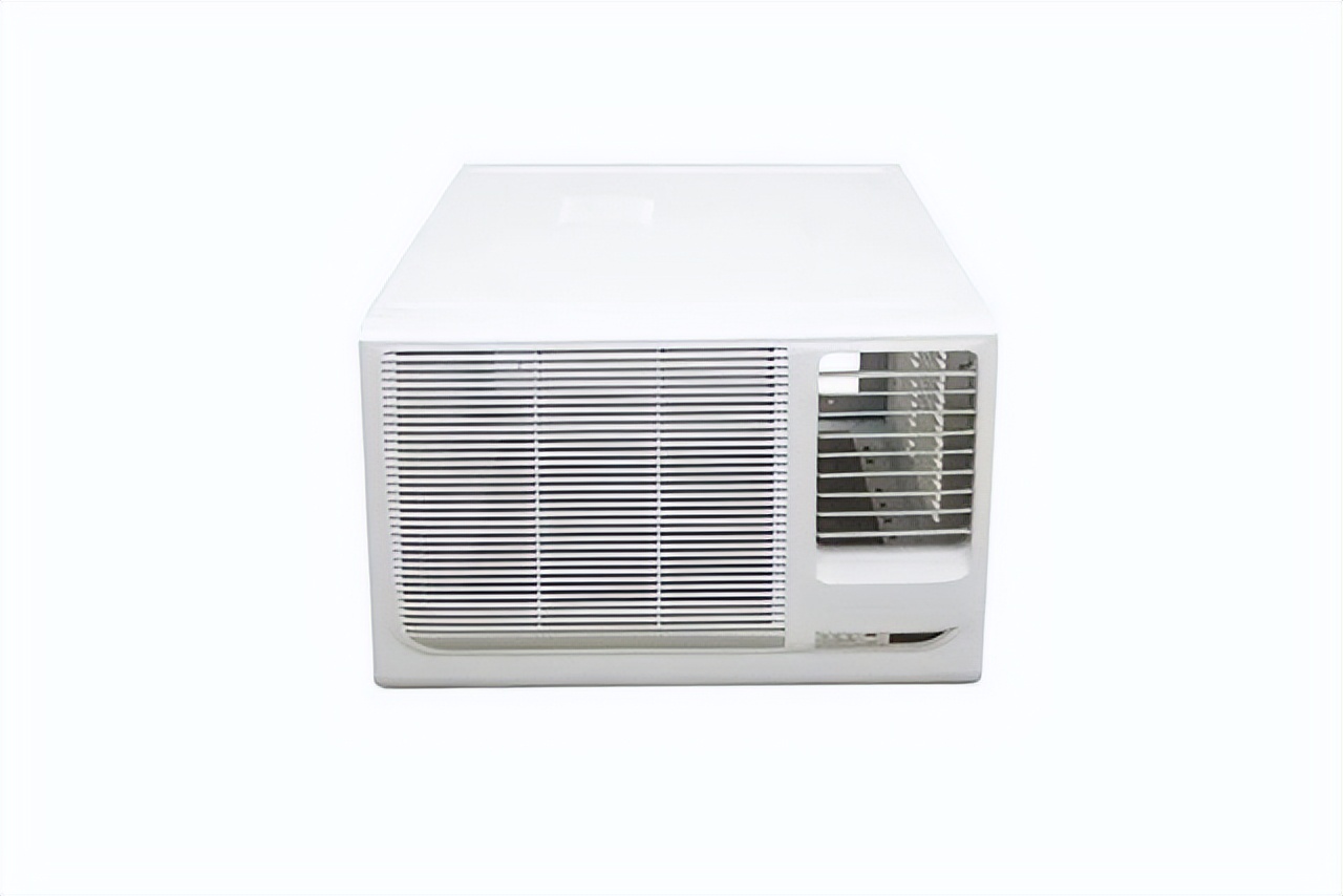 单冷空调工作原理和冷暖的一样吗,空调单冷和冷暖哪个好用