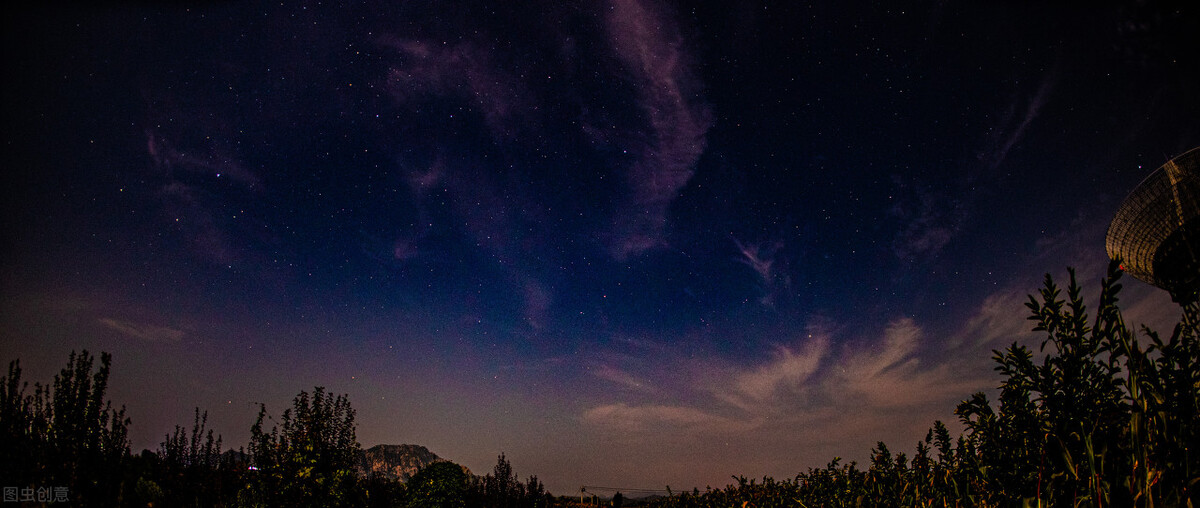 1919—1949年中国近代天文学发展概述