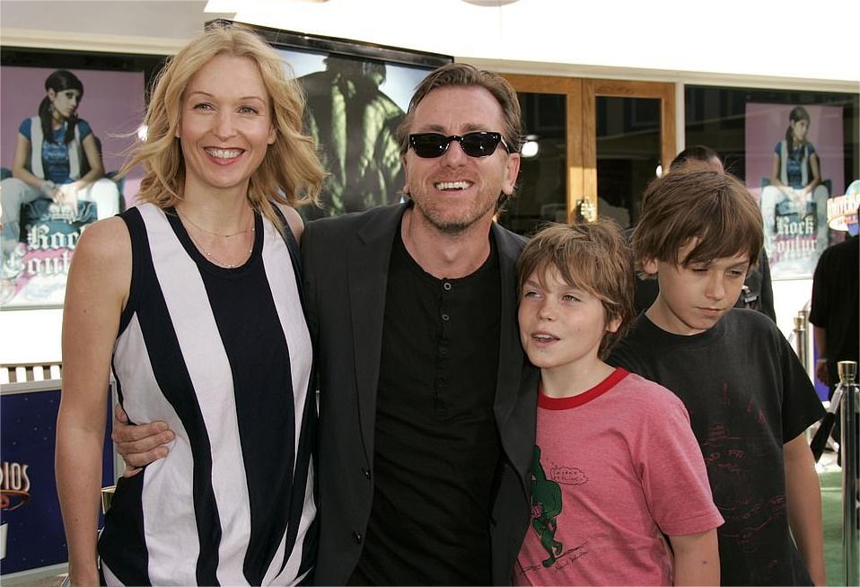 蒂姆罗斯绿巨人2演的是谁,绿巨人去世