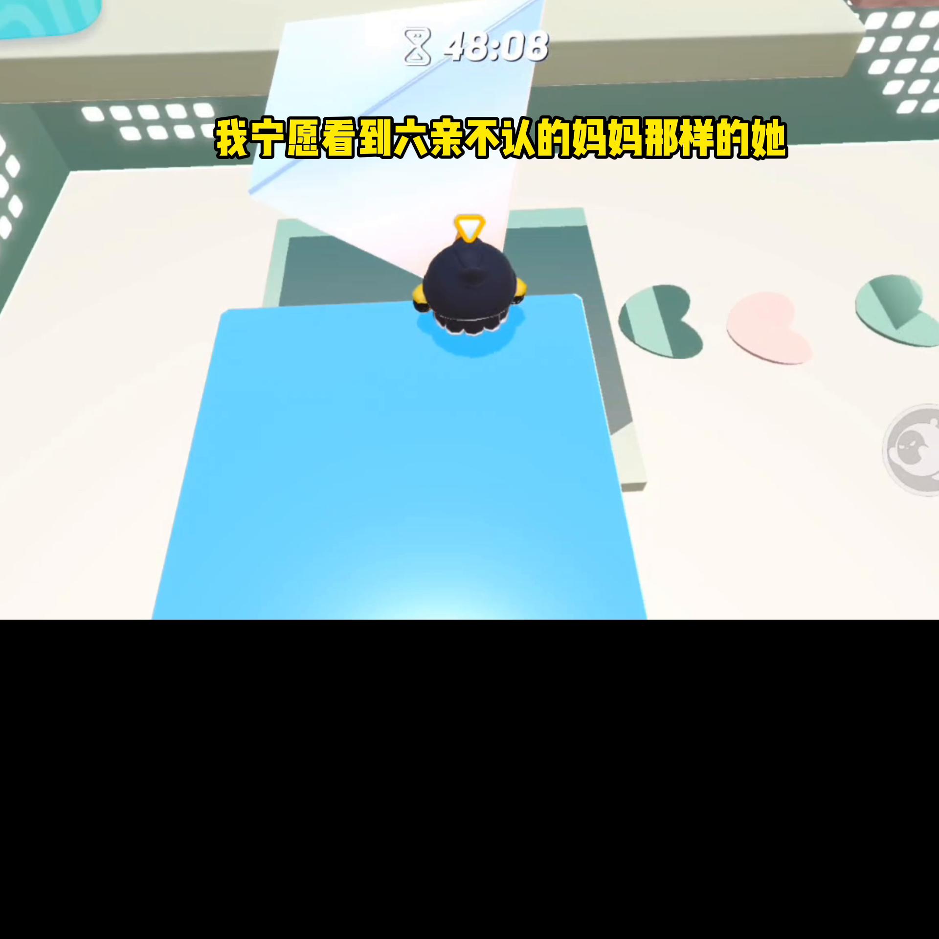 小说推荐穿越重生,小说推荐高质量