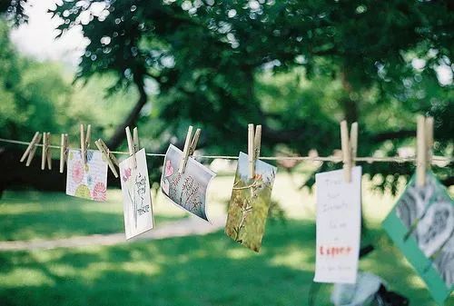 世界读书日可以珍藏一生的书单,423世界读书日推荐书单