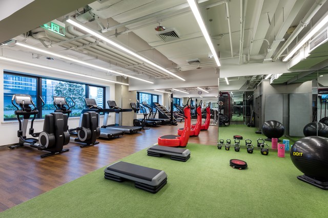 民间纪实故事｜女孩与健身男两天上床半月同居染性病，律师说：该