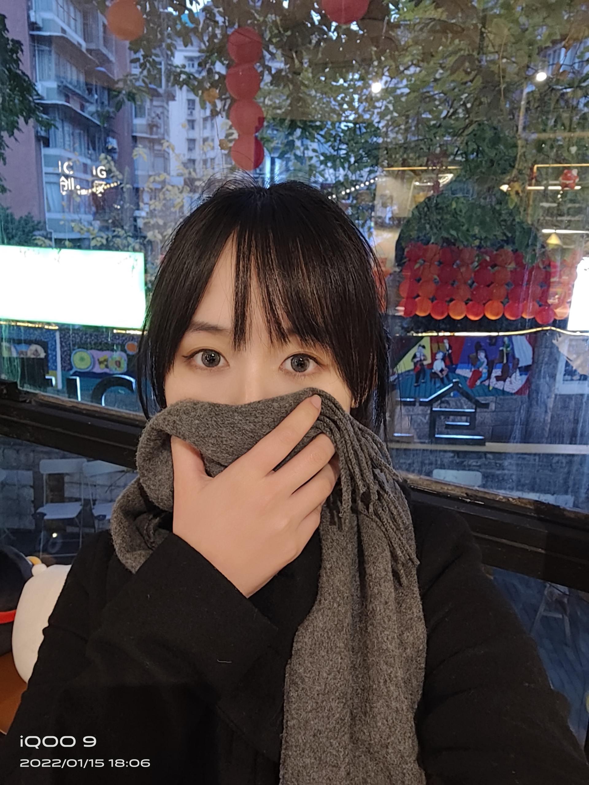 iqoo9体验视频,iqoo9有光宗耀祖模式吗