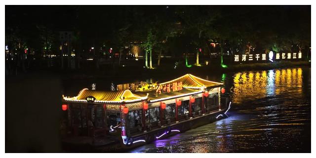 国缘南京销量第一,国缘南京