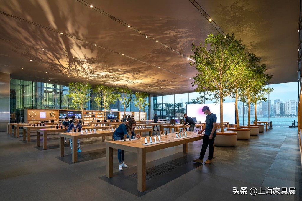 苹果旗舰店ipad2021,苹果旗舰店在售的ipad