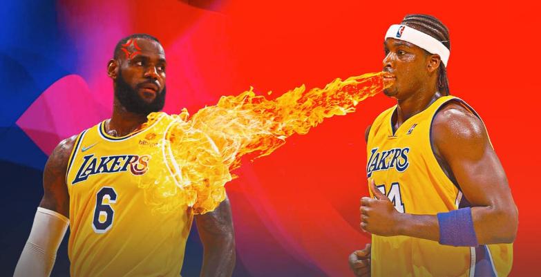 体育快讯报道杜兰特跟腱断裂,曝杜兰特将缺席全明星赛