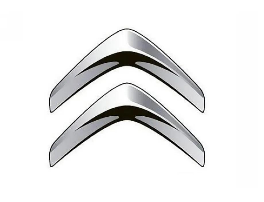 世界车标大全100图,世界汽车车标大全