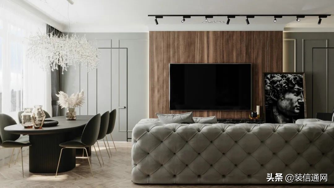 重庆前十装修公司排名,重庆主城区家装公司推荐排名前十