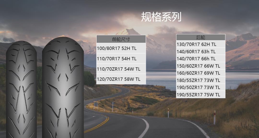 赫璐轮胎直播间,赫璐轮胎是哪里生产