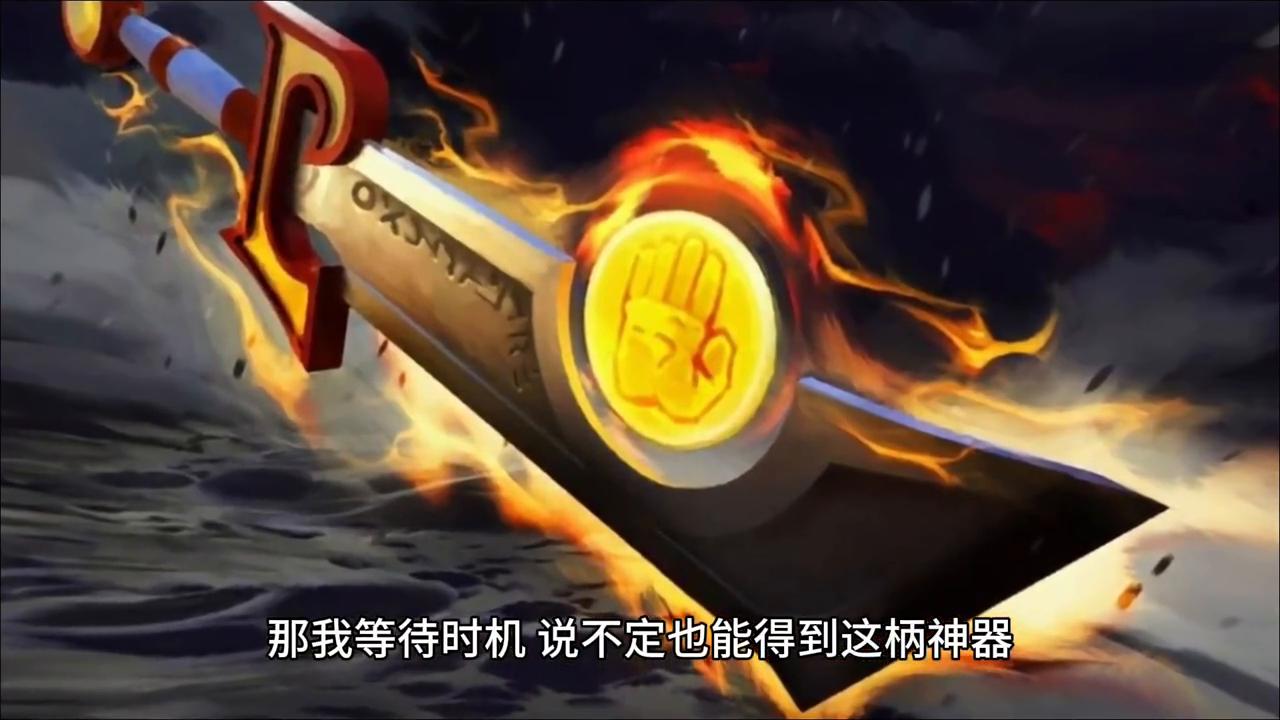 一刀两断完整版小说,一刀两断小说全文阅读