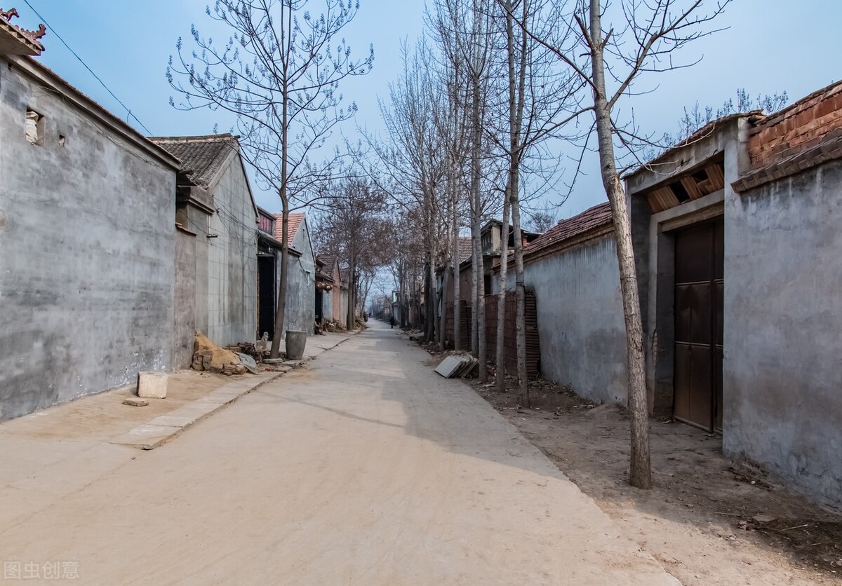 我在朝鲜的日子68,我在朝鲜生活的日子68