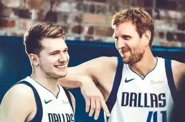 休赛期的保罗乔治,休赛期球星