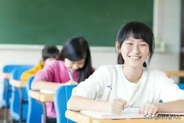 冀教版八年级英语上册unit6review,冀教版英语八上unit3单词笔记