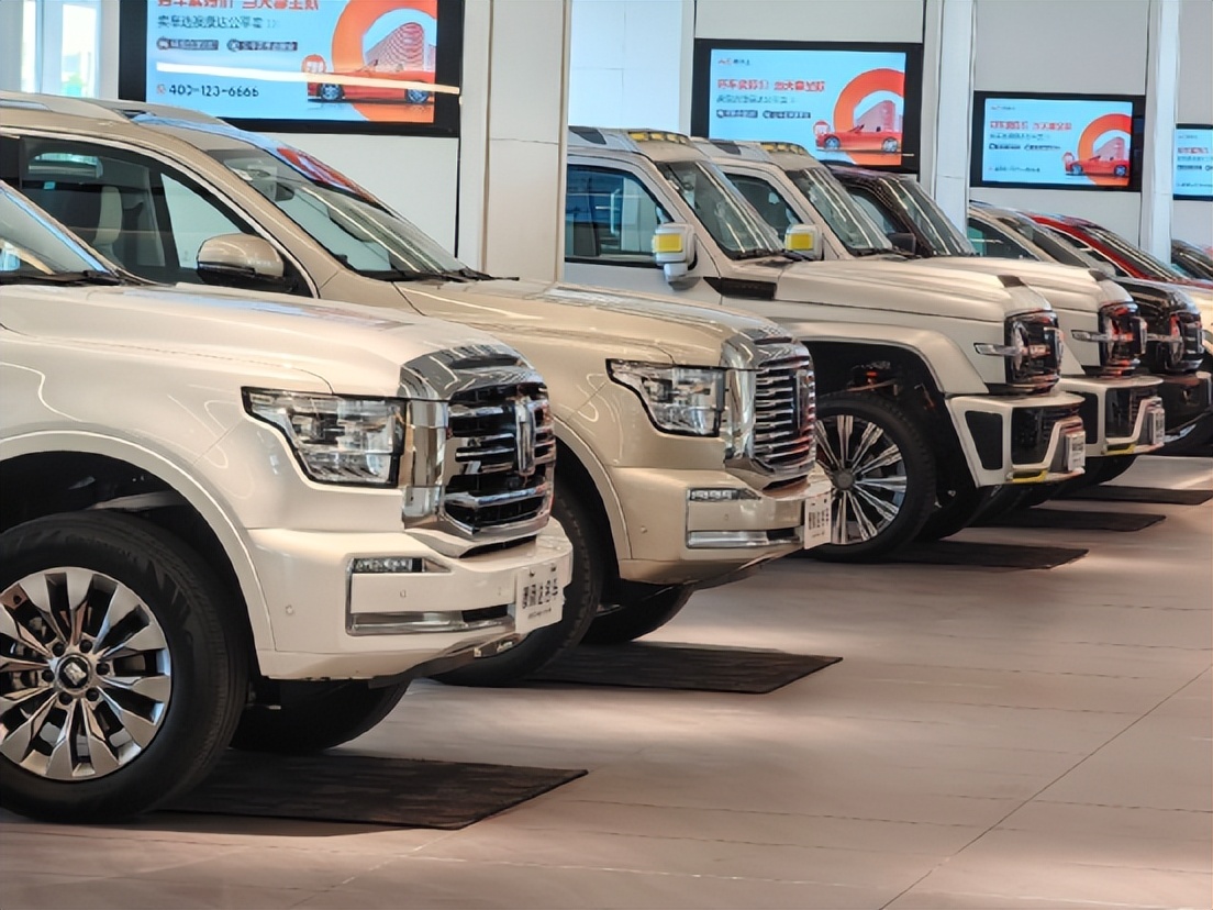 知名大v被起诉,知名汽车大v被打假