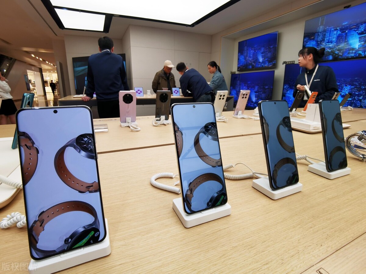 苹果和华为p60拍照效果哪个好,苹果14对比华为p60art拍照真实度