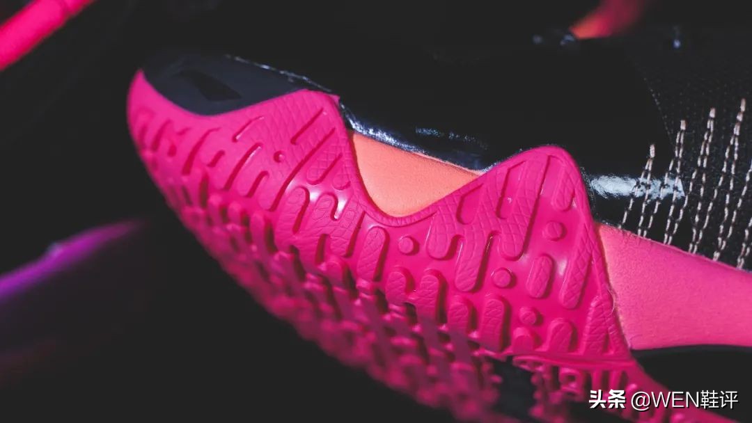 不到三百的李宁篮球鞋,三百以内性价比较高的李宁鞋