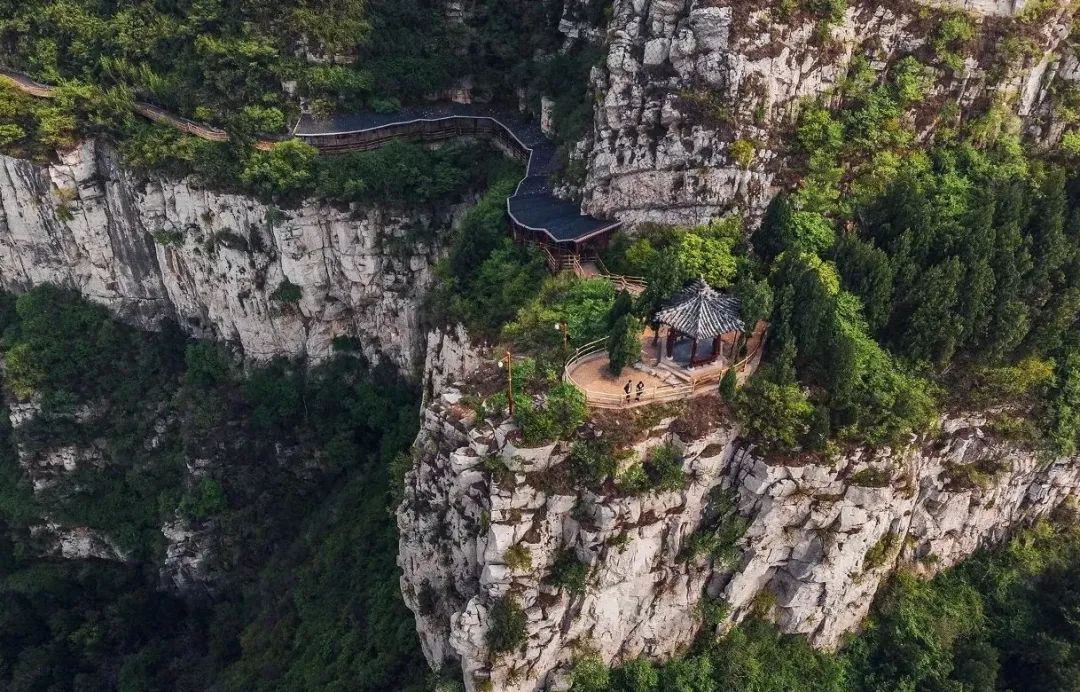 济南免费存放行李地方,存放物品济南