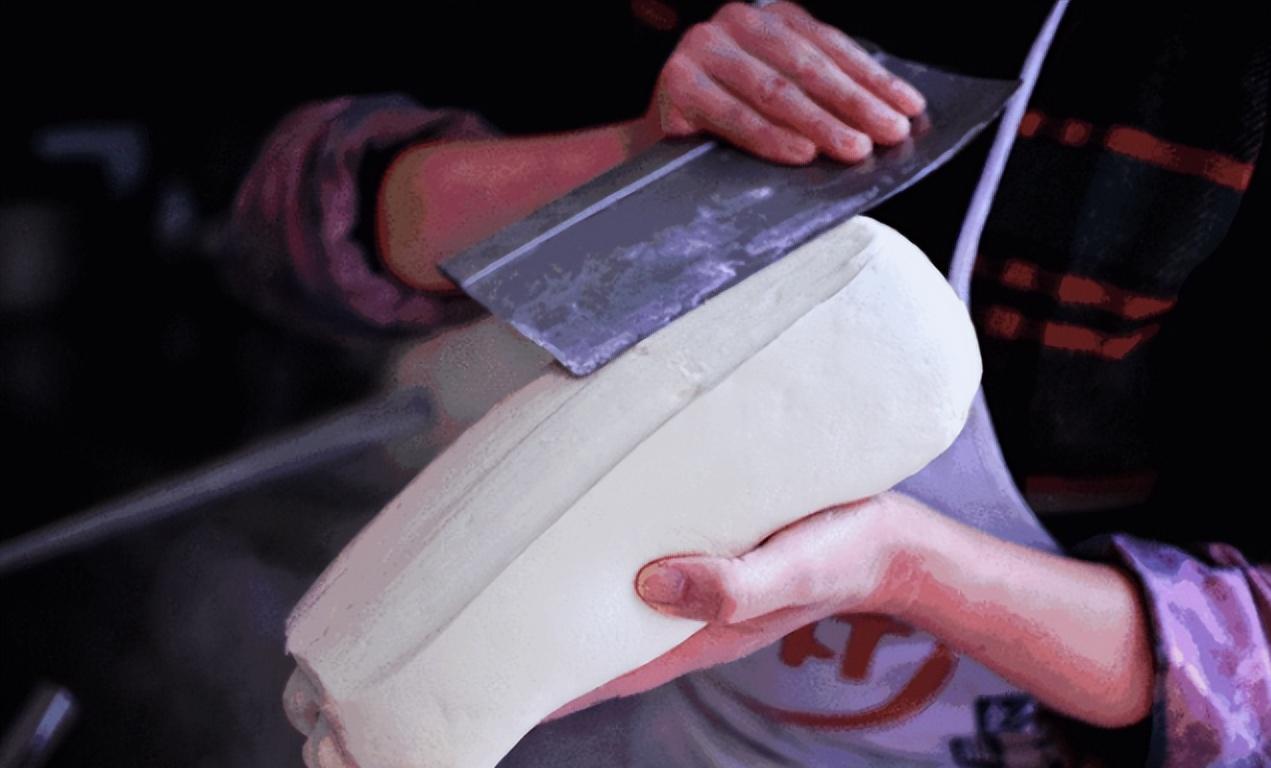 各地代表美食美酒,潮汕各地代表美食