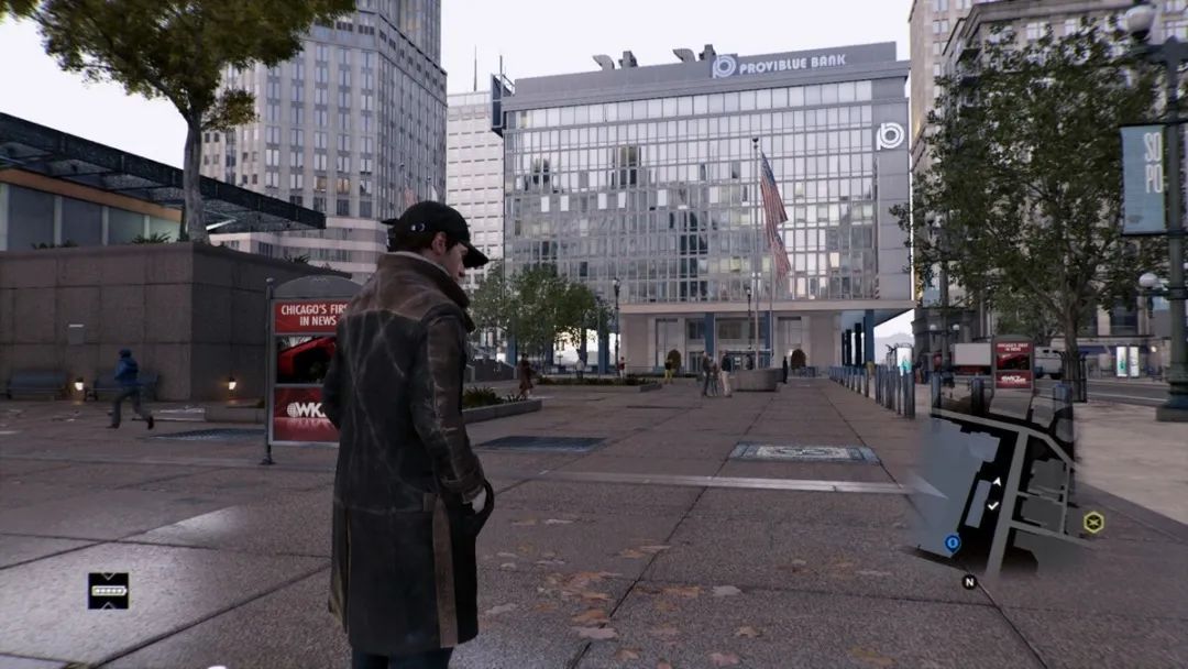 绝地求生画面锯齿闪烁,游戏锯齿闪烁画面模糊怎么解决