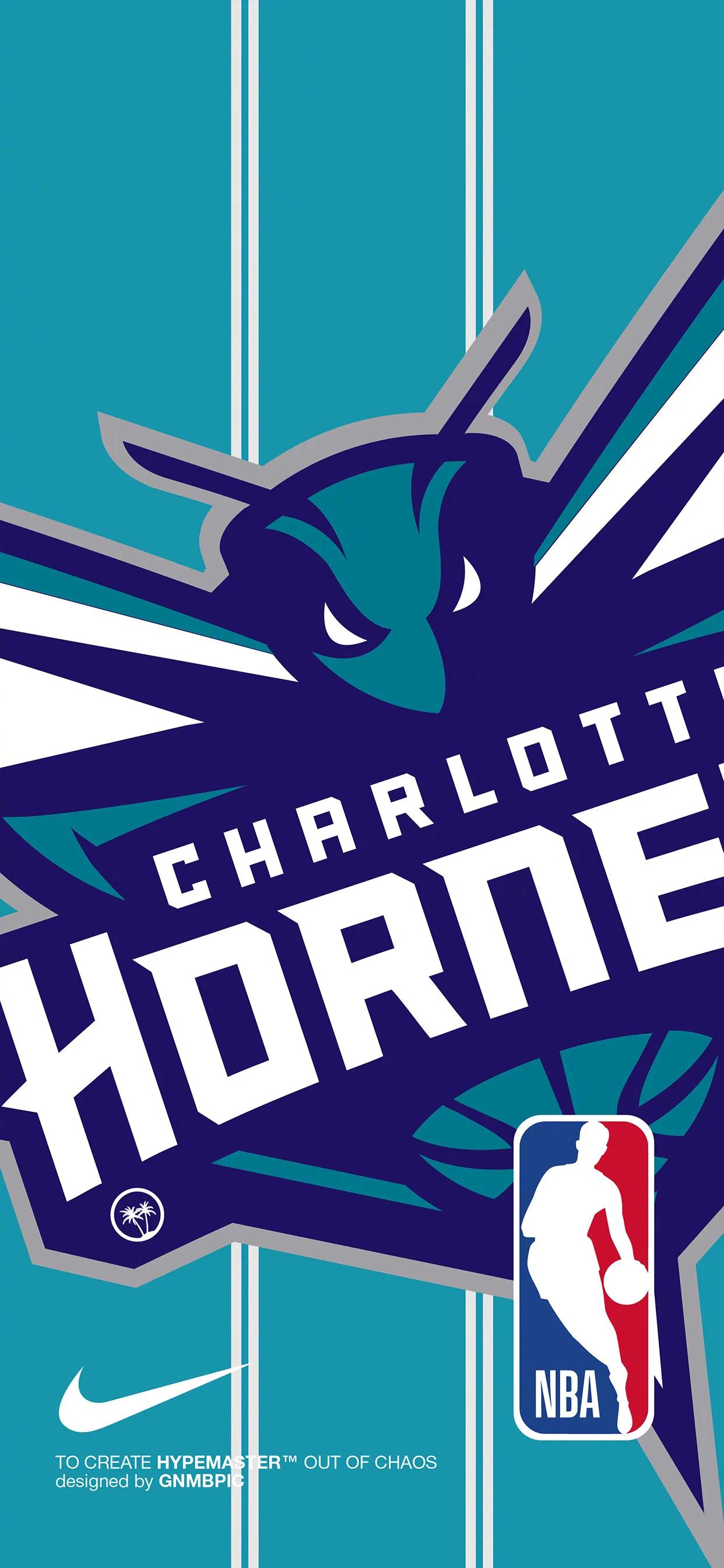 NBA球队壁纸,nba球队logo大全