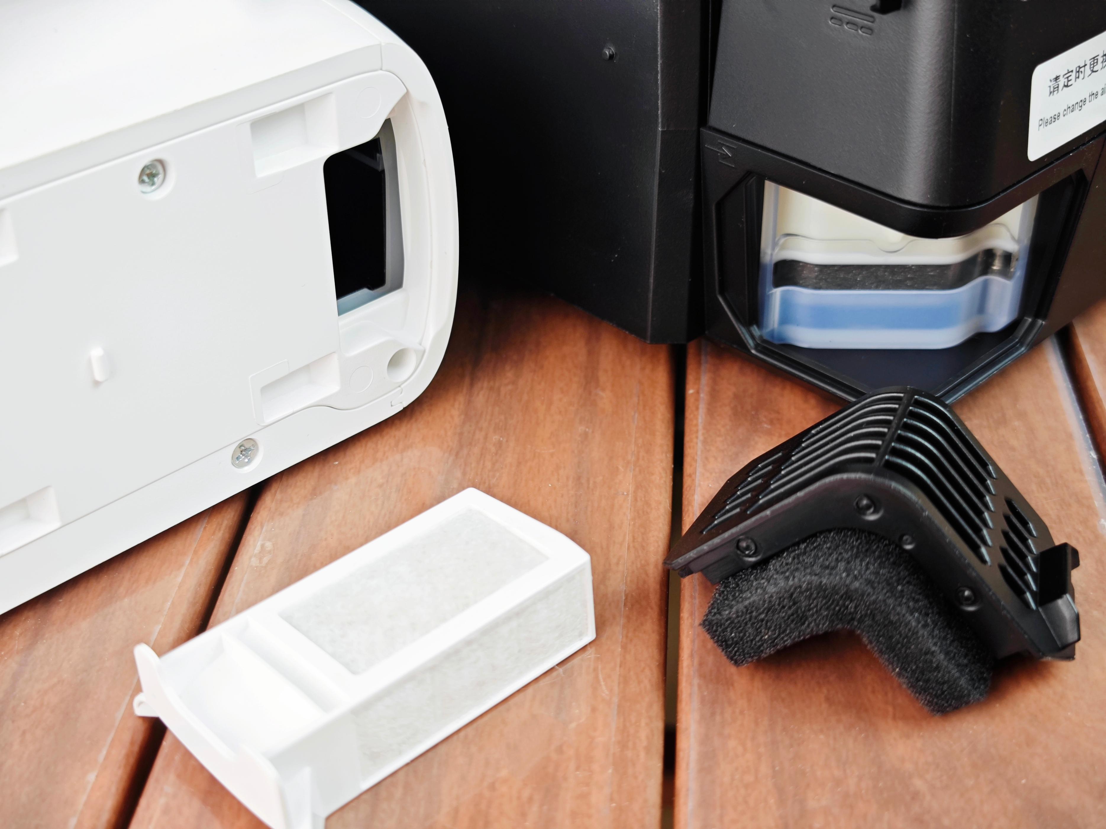 瑞迈特呼吸机对比乐普呼吸机,乐普r20和瑞迈特哪家好