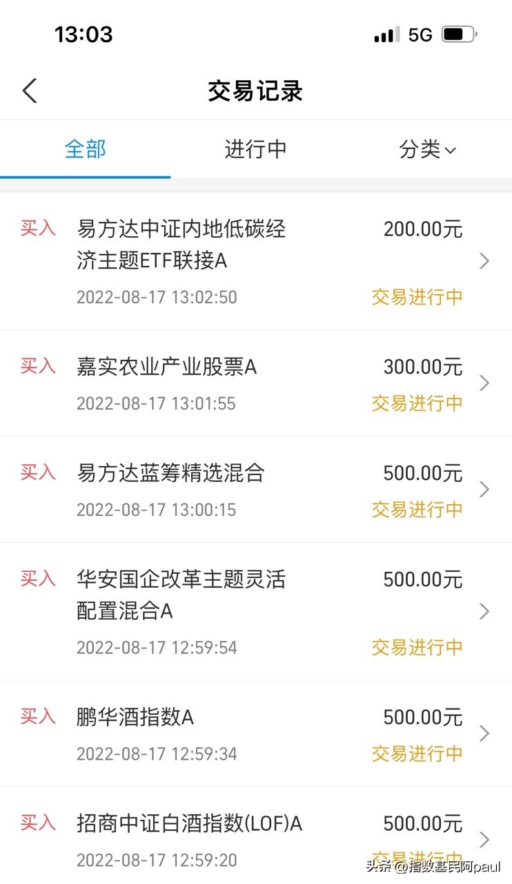 光伏股早盘冲高光伏etf集体涨逾1%,午评指数弱势震荡银行股逆势走强