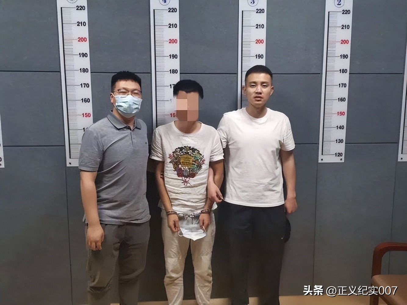 18岁少年与富二代发生冲突,18岁少年与富二代冲突后续