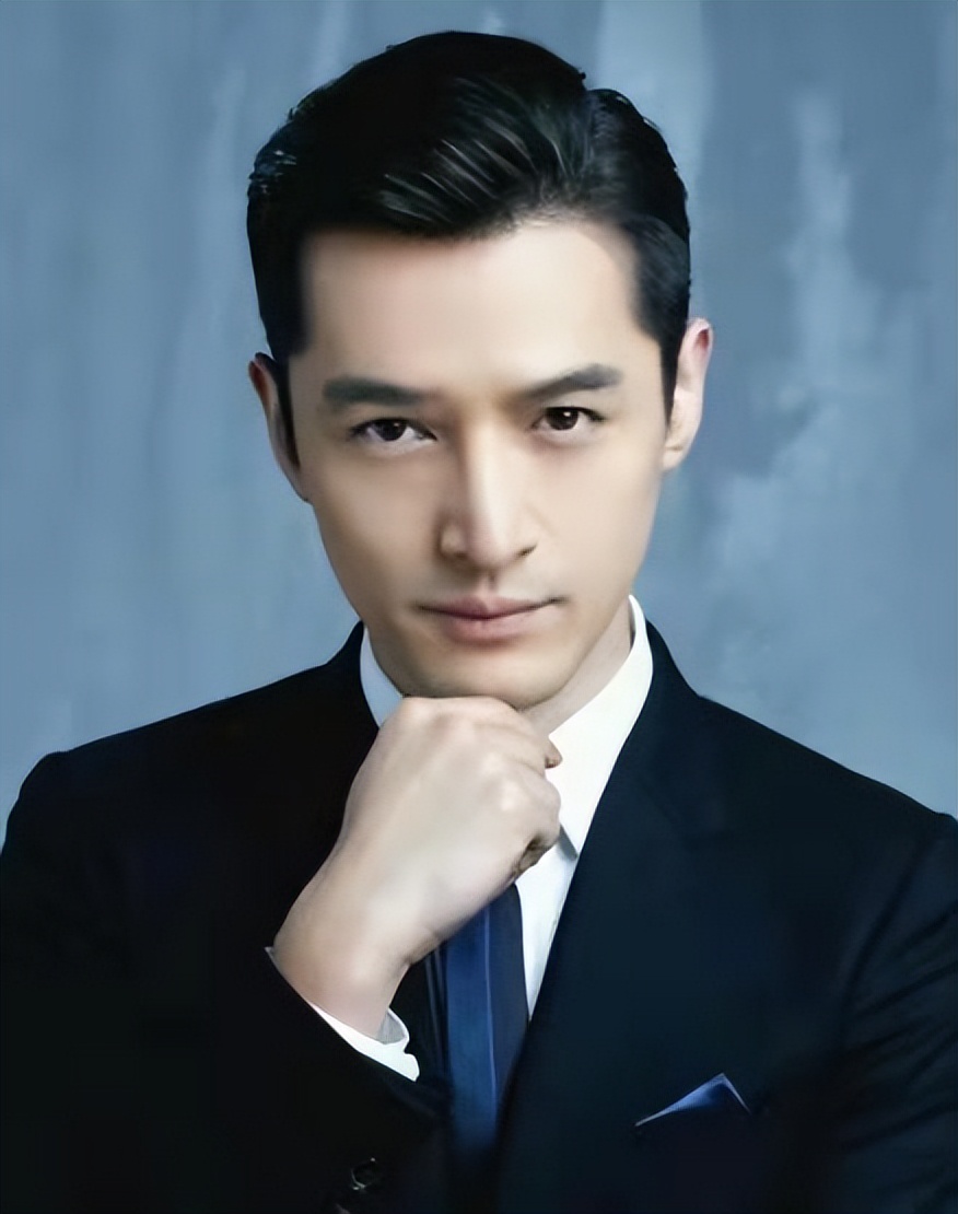 学生男生发型帅气大全,自然卷男生留什么发型